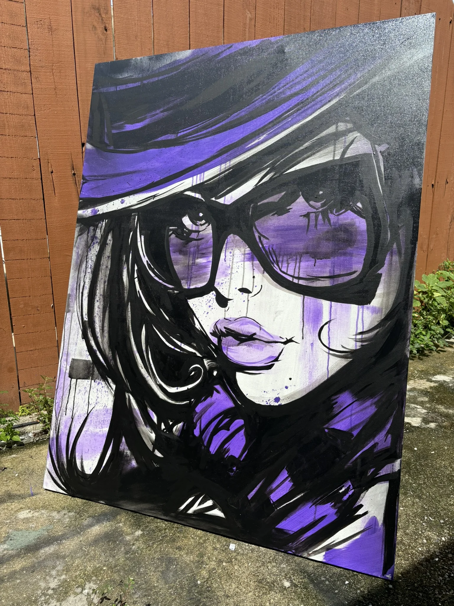 Best Tattoo Artists Florida