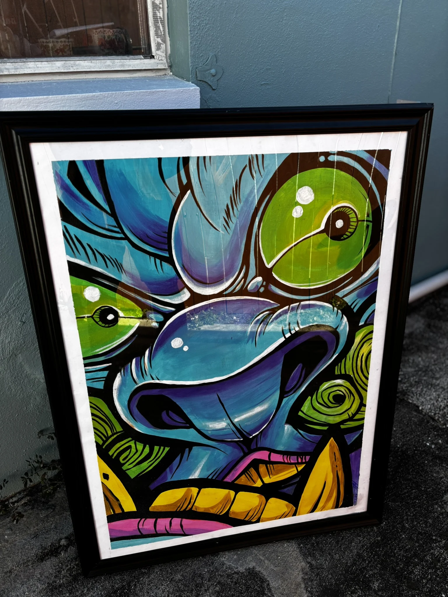 Best Tattoo Shops Miami